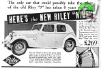 Riley 1935 0.jpg